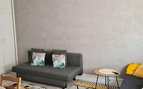 Apartament W Centrum